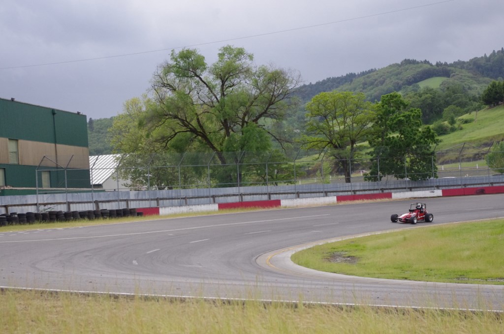 IMGP1681 (1024x680).jpg